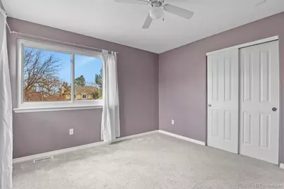 5333 S Genoa Way, Centennial, CO 80015 - Photo 32