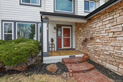 5333 S Genoa Way, Centennial, CO 80015 - Photo 2