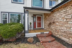 5333 S Genoa Way, Centennial, CO 80015 - Photo 2