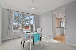 5333 S Genoa Way, Centennial, CO 80015 - Photo 6