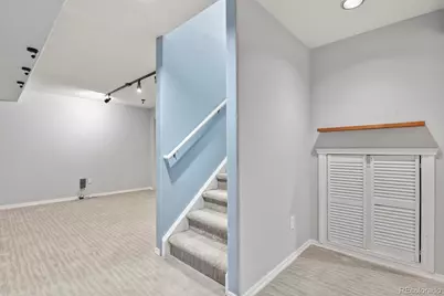 5333 S Genoa Way, Centennial, CO 80015 - Photo 36
