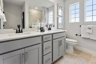 3241 N Elk Wy, Aurora, CO 80019 - Photo 28