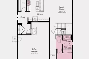 3241 N Elk Wy, Aurora, CO 80019 - Photo 2