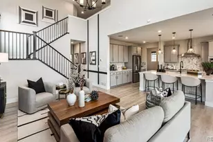 3241 N Elk Wy, Aurora, CO 80019 - Photo 14
