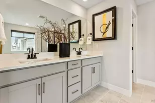 3241 N Elk Wy, Aurora, CO 80019 - Photo 22