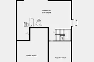 3241 N Elk Wy, Aurora, CO 80019 - Photo 4