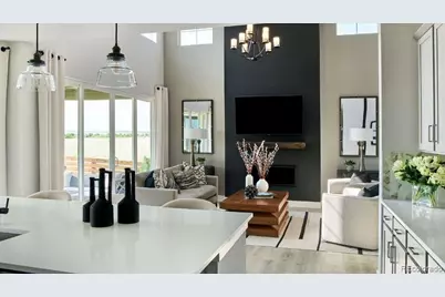 3241 N Elk Way, Aurora, CO 80019 - Photo 10