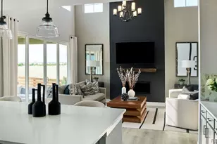 3241 N Elk Wy, Aurora, CO 80019 - Photo 10