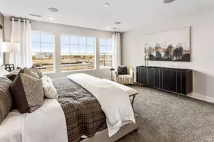 3241 N Elk Wy, Aurora, CO 80019 - Photo 20