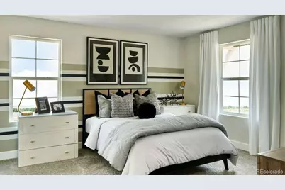 3241 N Elk Way, Aurora, CO 80019 - Photo 26