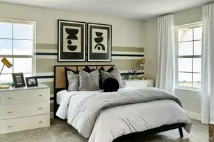 3241 N Elk Wy, Aurora, CO 80019 - Photo 26