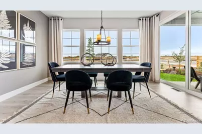 3241 N Elk Way, Aurora, CO 80019 - Photo 12