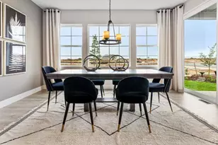 3241 N Elk Wy, Aurora, CO 80019 - Photo 12