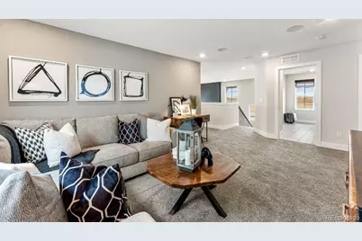 3241 N Elk Way, Aurora, CO 80019 - Photo 18