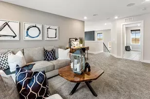 3241 N Elk Wy, Aurora, CO 80019 - Photo 18