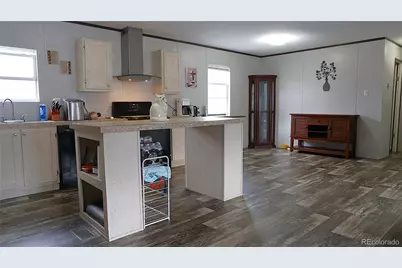 85 Sunflower Road, Colorado Springs, CO 80907 - Photo 8