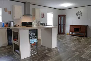 85 Sunflower Rd, Colorado Springs, CO 80907 - Photo 8