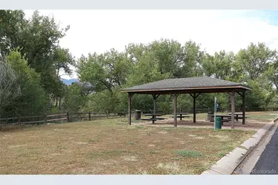 85 Sunflower Road, Colorado Springs, CO 80907 - Photo 26