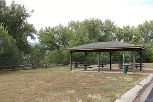 85 Sunflower Rd, Colorado Springs, CO 80907 - Photo 26
