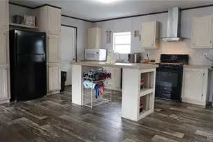 85 Sunflower Rd, Colorado Springs, CO 80907 - Photo 6