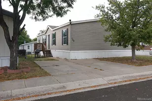 85 Sunflower Rd, Colorado Springs, CO 80907 - Photo 1