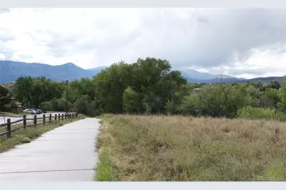 85 Sunflower Road, Colorado Springs, CO 80907 - Photo 20