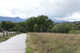 85 Sunflower Rd, Colorado Springs, CO 80907 - Photo 20