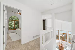 158 Cherrywood Ln, Louisville, CO 80027 - Photo 38