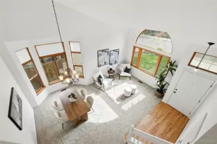 158 Cherrywood Ln, Louisville, CO 80027 - Photo 4