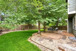 158 Cherrywood Ln, Louisville, CO 80027 - Photo 44