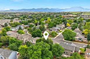 158 Cherrywood Ln, Louisville, CO 80027 - Photo 50