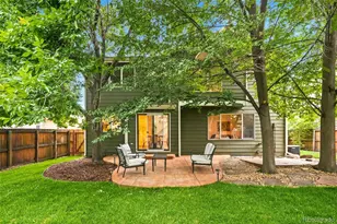 158 Cherrywood Ln, Louisville, CO 80027 - Photo 46