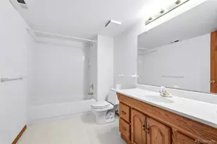 158 Cherrywood Ln, Louisville, CO 80027 - Photo 42