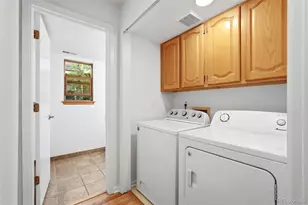158 Cherrywood Ln, Louisville, CO 80027 - Photo 26