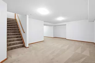 158 Cherrywood Ln, Louisville, CO 80027 - Photo 40