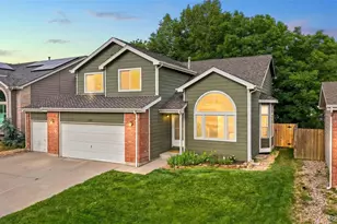158 Cherrywood Ln, Louisville, CO 80027 - Photo 2