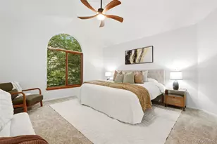 158 Cherrywood Ln, Louisville, CO 80027 - Photo 28