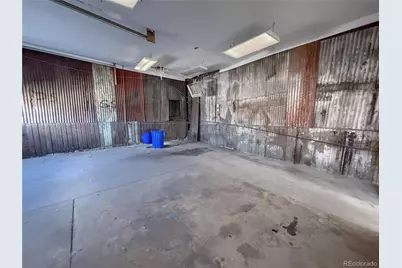 200 E 6th Street, Leadville, CO 80461 - Photo 6