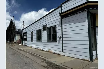 200 E 6th Street, Leadville, CO 80461 - Photo 8