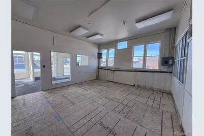 200 E 6th Street, Leadville, CO 80461 - Photo 4
