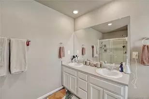 6044 Point Rider Cir, Castle Rock, CO 80104 - Photo 20