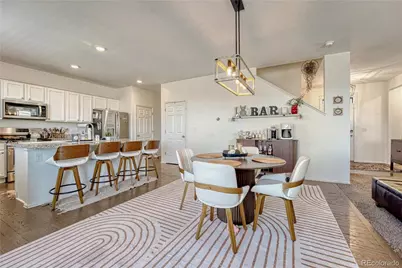 6044 Point Rider Circle, Castle Rock, CO 80104 - Photo 8