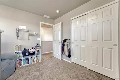 6044 Point Rider Circle, Castle Rock, CO 80104 - Photo 22