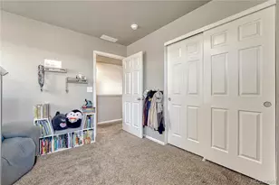 6044 Point Rider Cir, Castle Rock, CO 80104 - Photo 22