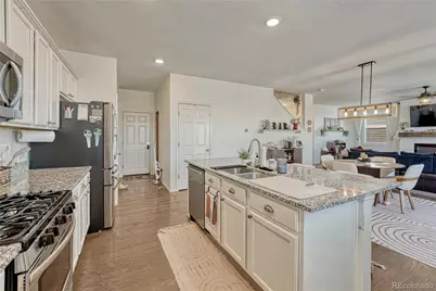 6044 Point Rider Circle, Castle Rock, CO 80104 - Photo 10