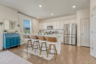 6044 Point Rider Circle, Castle Rock, CO 80104 - Photo 6