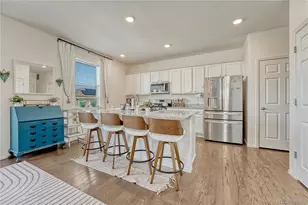 6044 Point Rider Cir, Castle Rock, CO 80104 - Photo 6