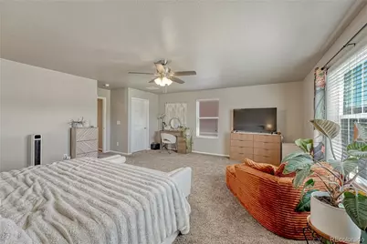 6044 Point Rider Circle, Castle Rock, CO 80104 - Photo 18