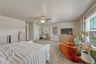6044 Point Rider Cir, Castle Rock, CO 80104 - Photo 18