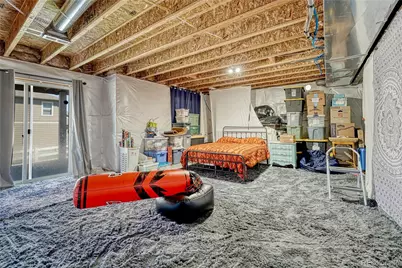 6044 Point Rider Circle, Castle Rock, CO 80104 - Photo 30